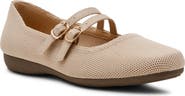 Anne Klein Uharie Flat