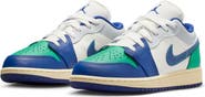 Jordan Air Jordan 1 Low Sneaker