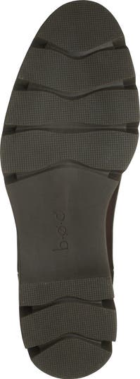 Erin Chelsea Boot