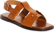 Christian Louboutin Chambeliss Sandal
