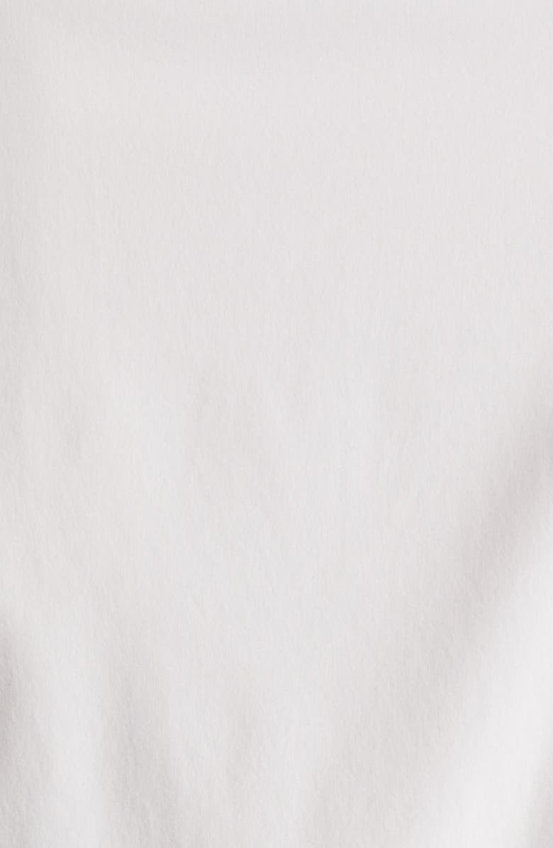 Mizzen+Main Leeward Solid Stretch Performance Button-Up Shirt, Alternate, color,