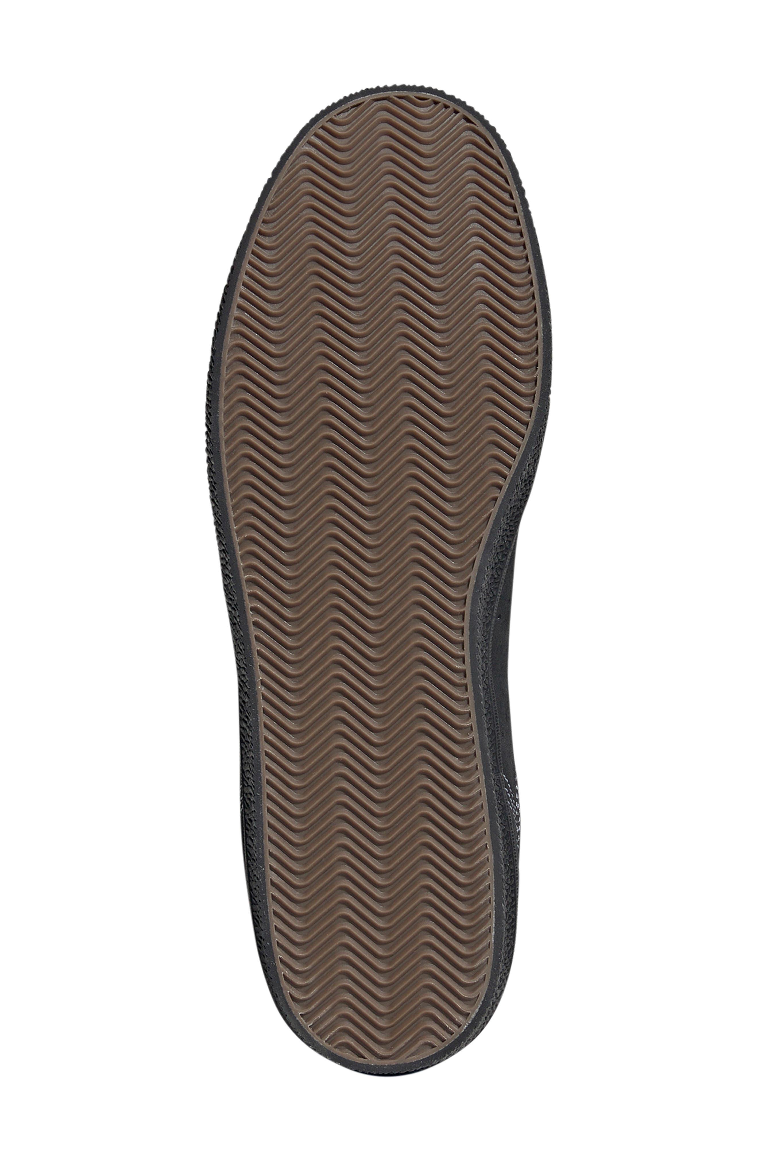 adidas Stan Smith Sneaker, Alternate, color, 