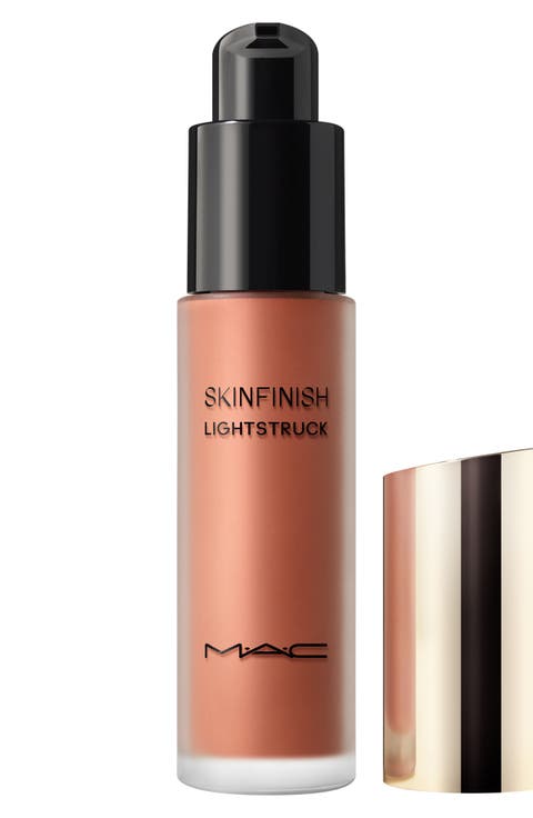 Skinfinish Lightstruck Liquid Highlighter