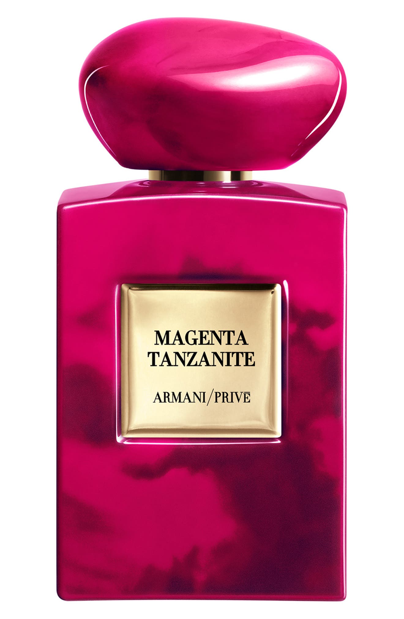 Privē Magenta Tanzanite Eau de Parfum (Women) | Nordstrom