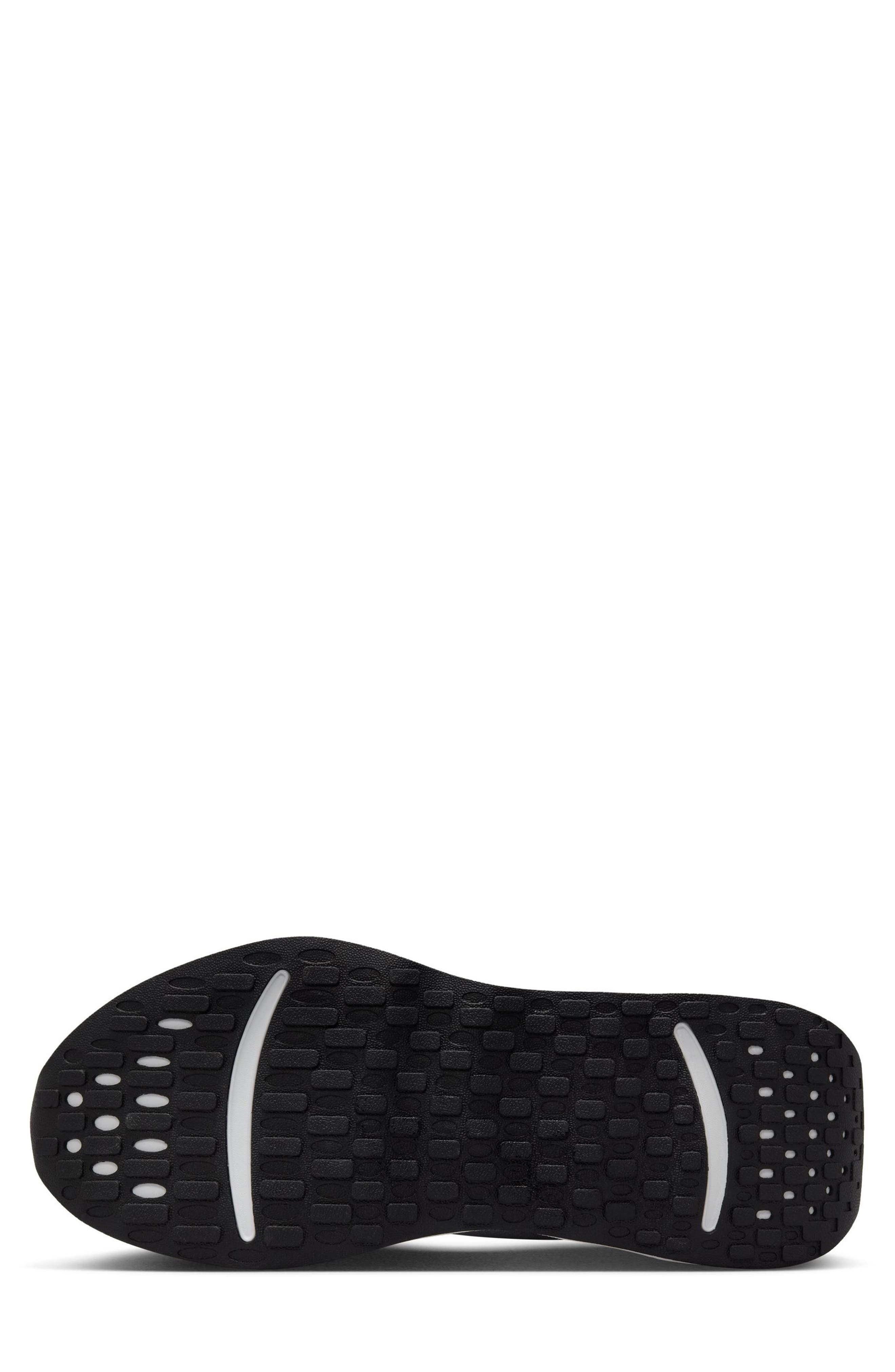 Promina Walking Sneaker, Alternate, color, 004 PRPLTM/VOLT