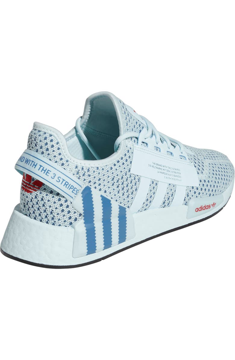 adidas NMD Running Shoe, Alternate, color,