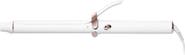 T3 SinglePass Curl X 1" Ceramic Extra-Long Barrel Curling Iron