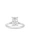 selected 14K White Gold