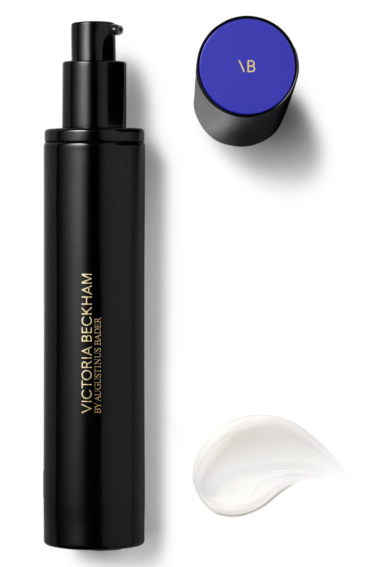 The Cell Rejuvenating Illuminator, Main, color, ORIGINAL