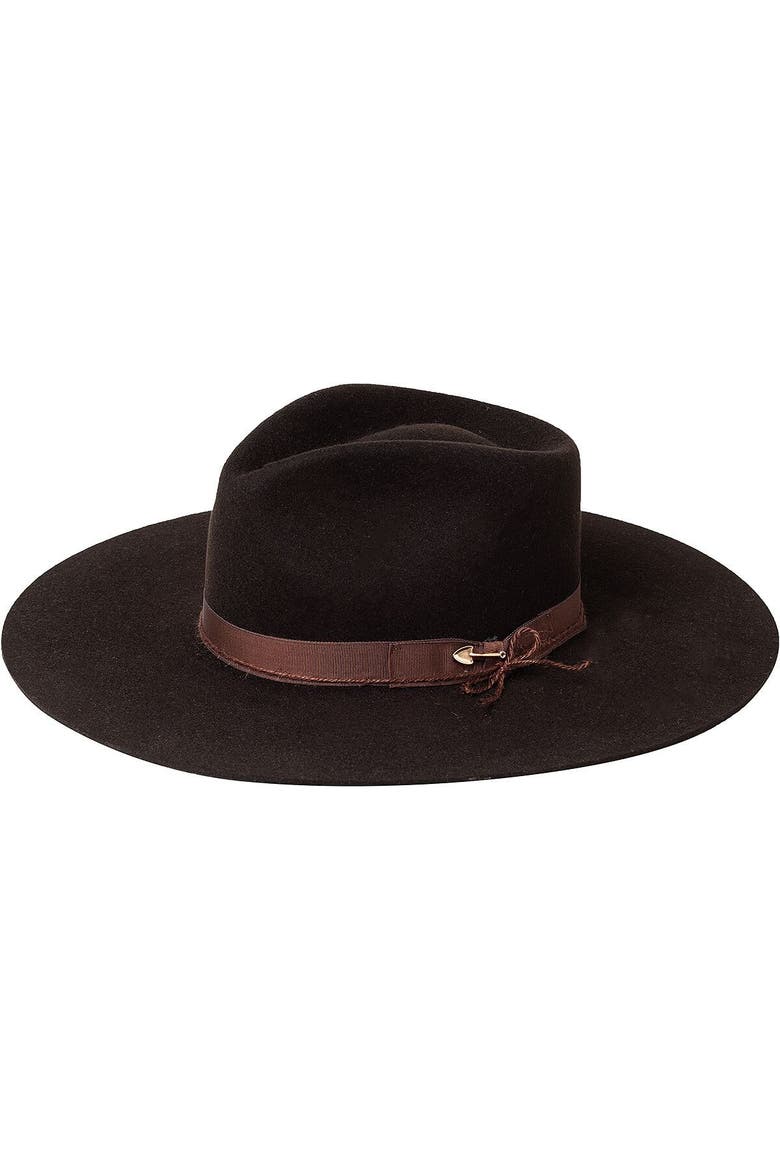 Jw Marshall, Main, color, Cordova