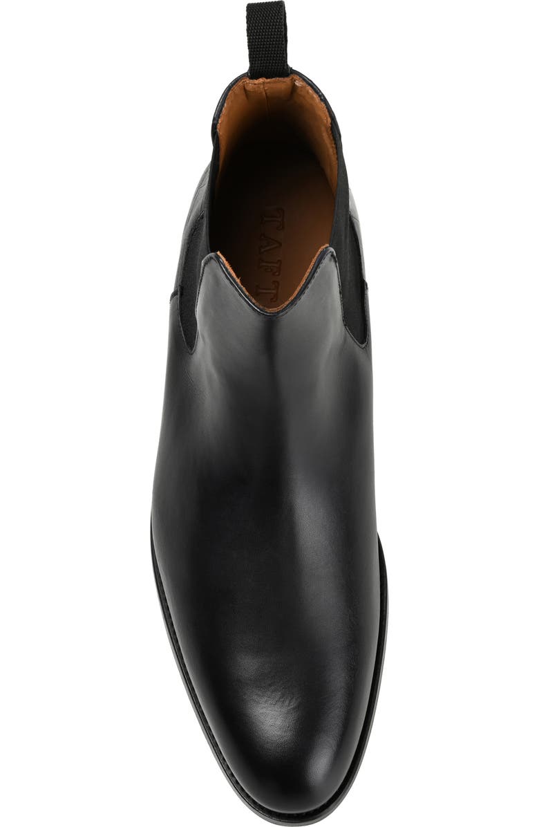 TAFT The Hiro Boot, Alternate, color,