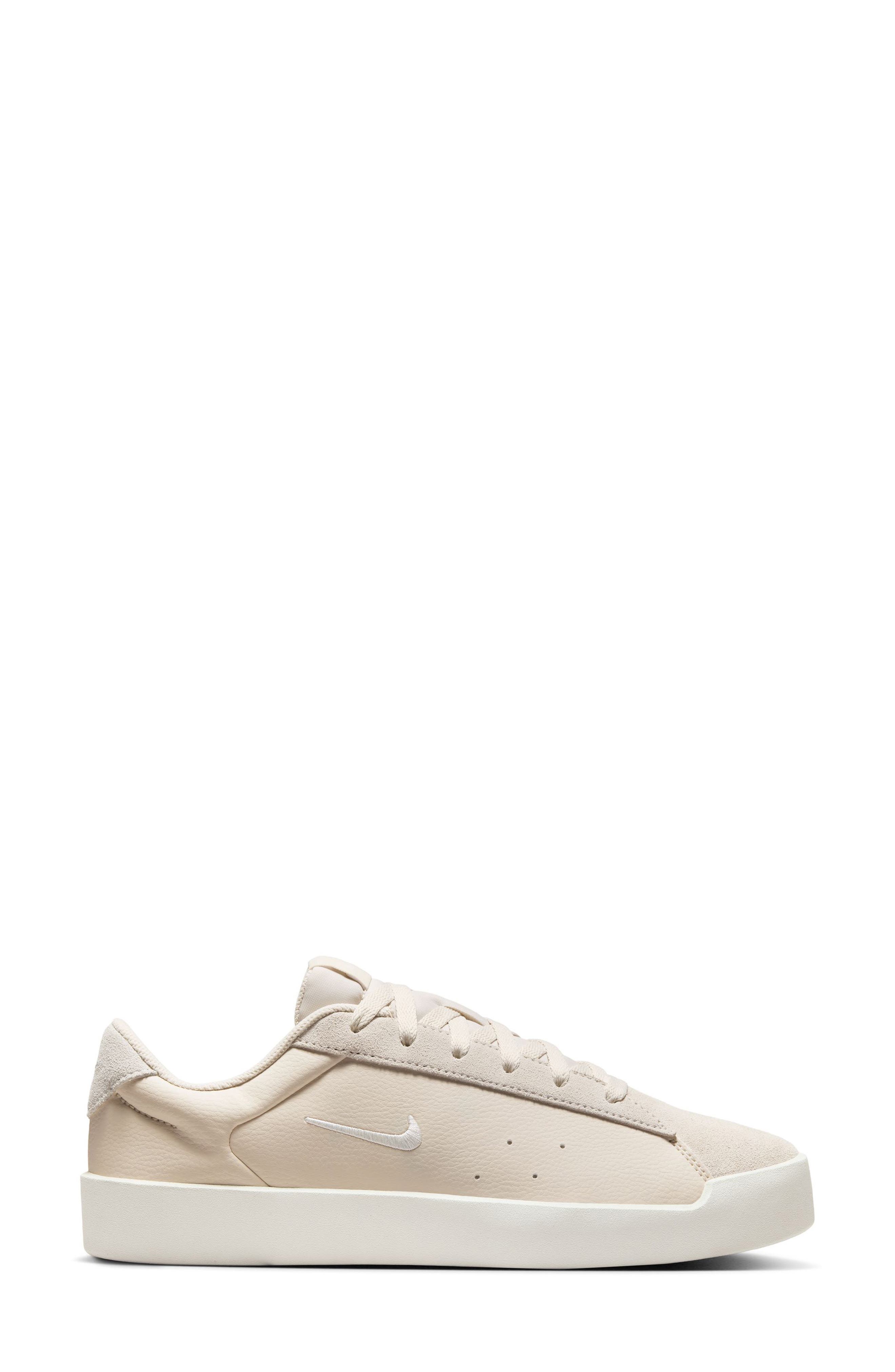 Court Heritage MS Sneaker, Alternate, color, PHANTOM/ SAIL-SAIL