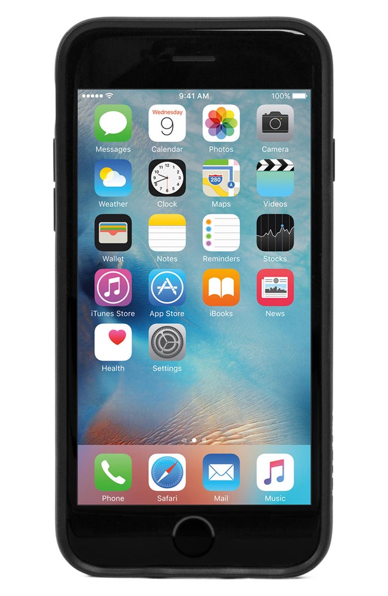 Incase Designs Pop iPhone 6/6s Case, Alternate, color, 