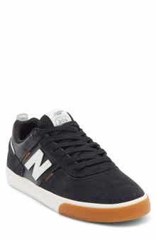 New Balance 306 Skate Sneaker