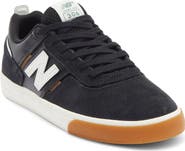 New Balance 306 Skate Sneaker