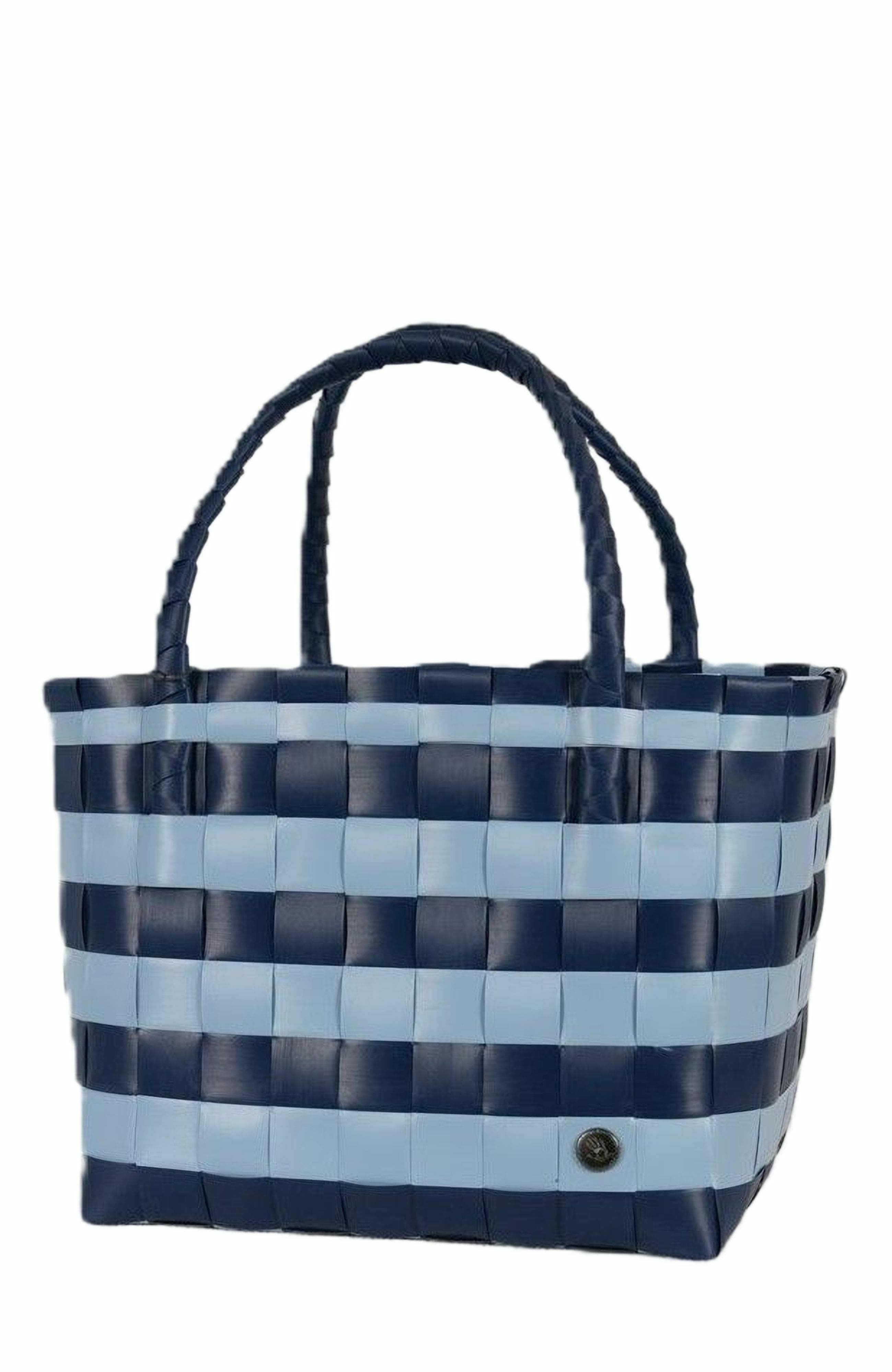  Dark Blue/Faded Blue