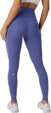 Fabletics Women's PureLuxe High-Waisted TLC Legging