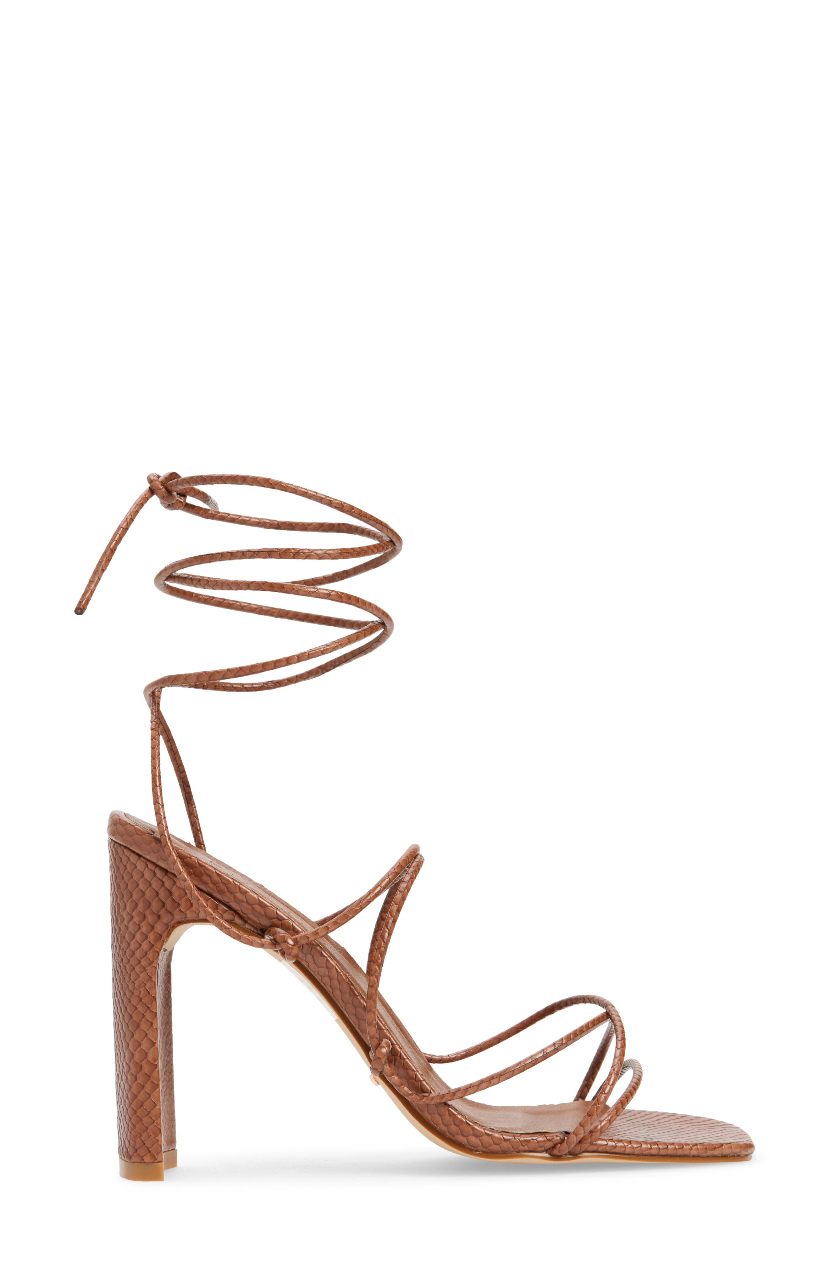 Billini Hardy Strappy Sandal, Alternate, color, 