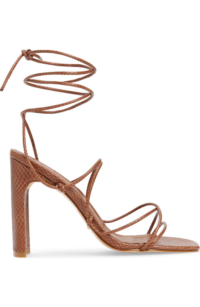 Billini Hardy Strappy Sandal, Alternate, color,