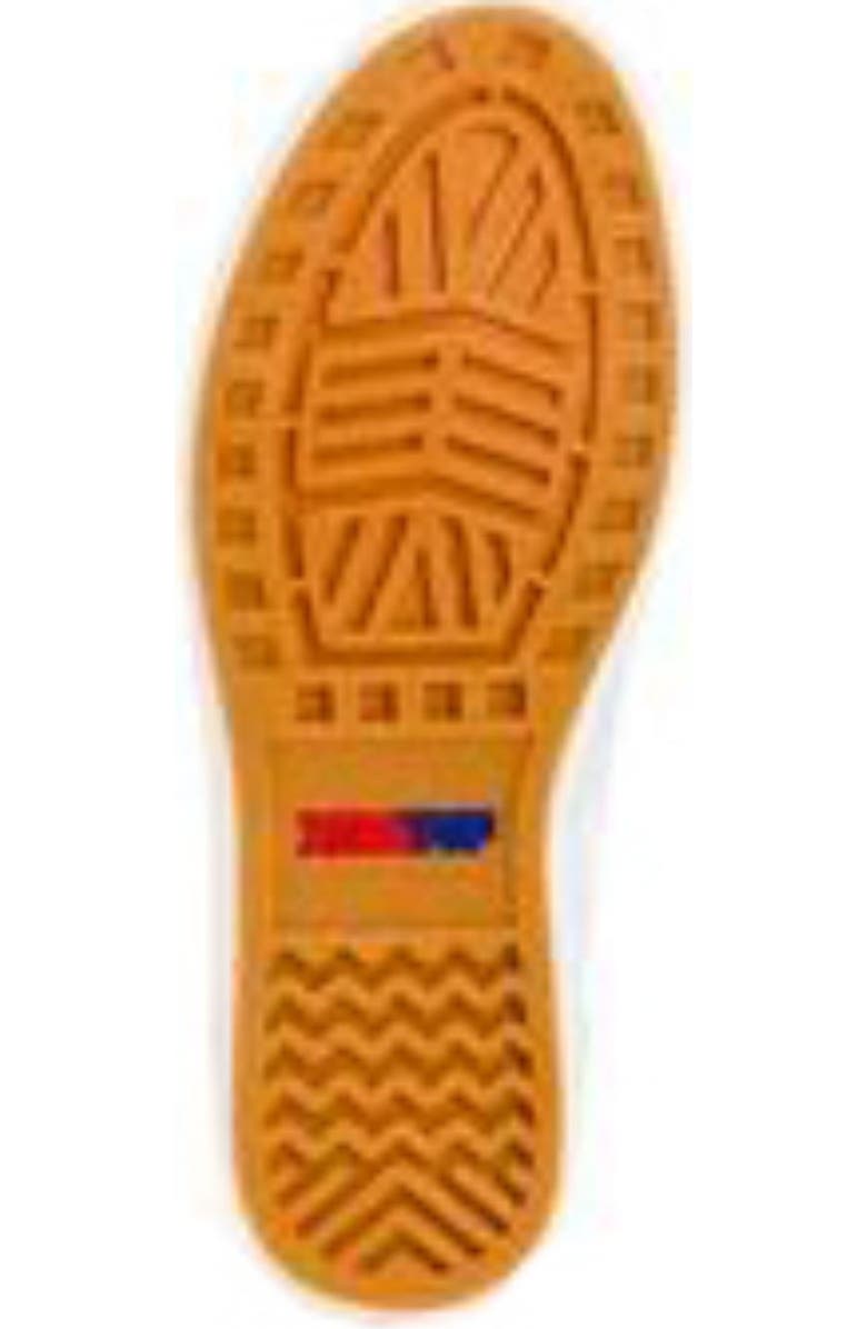 XTRATUF Women's Canvas Sharkbyte Shoe, Alternate, color,