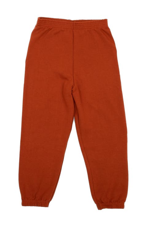 Kids Sweatpants