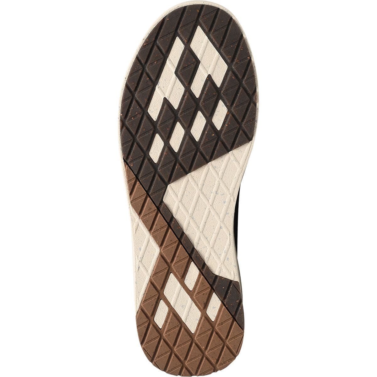 Saola Cannon Knit 2.0 Shoe - Women's, Alternate, color, Black