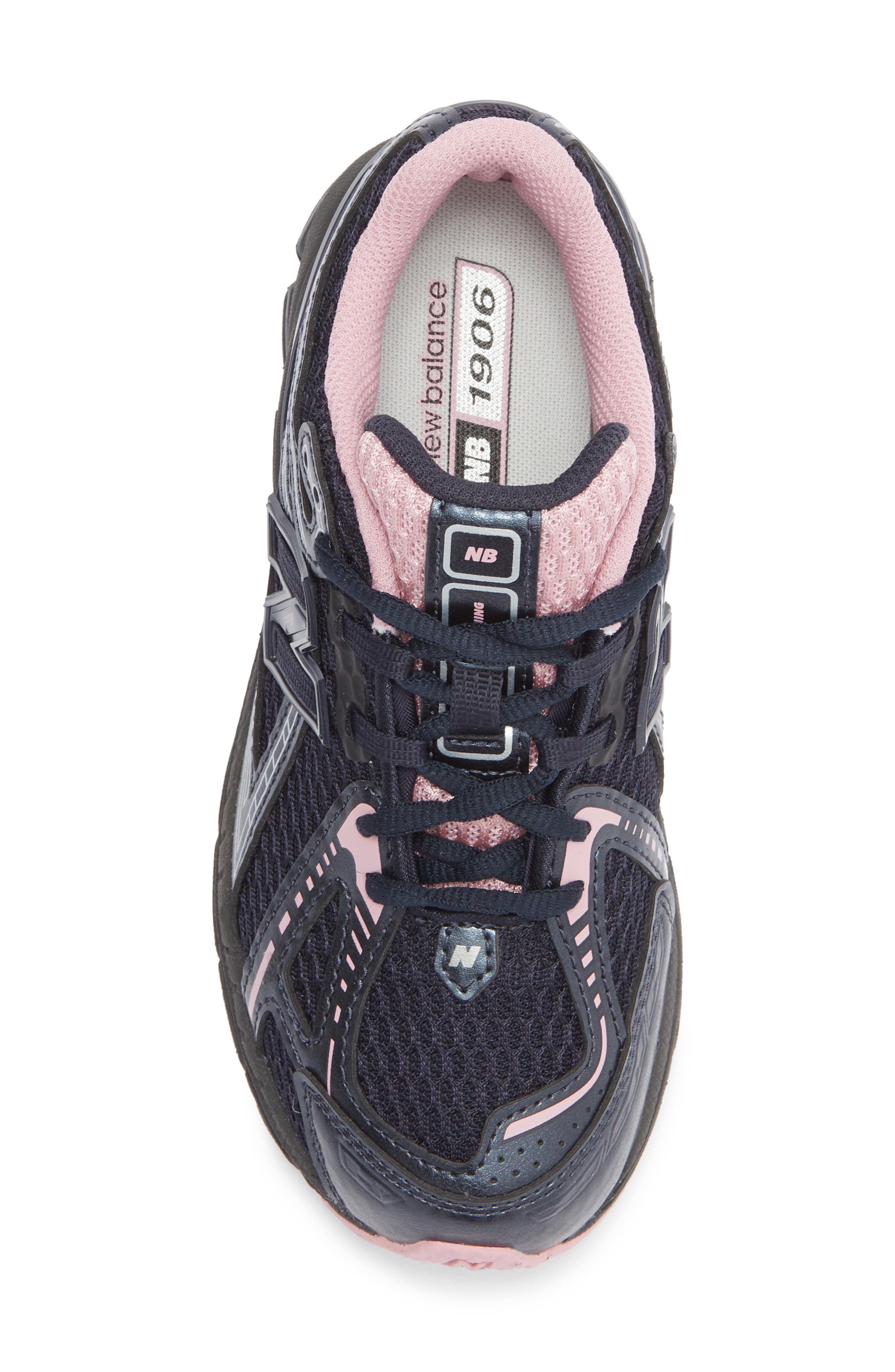 New Balance Kids' 1906 Sneaker, Alternate, color, 