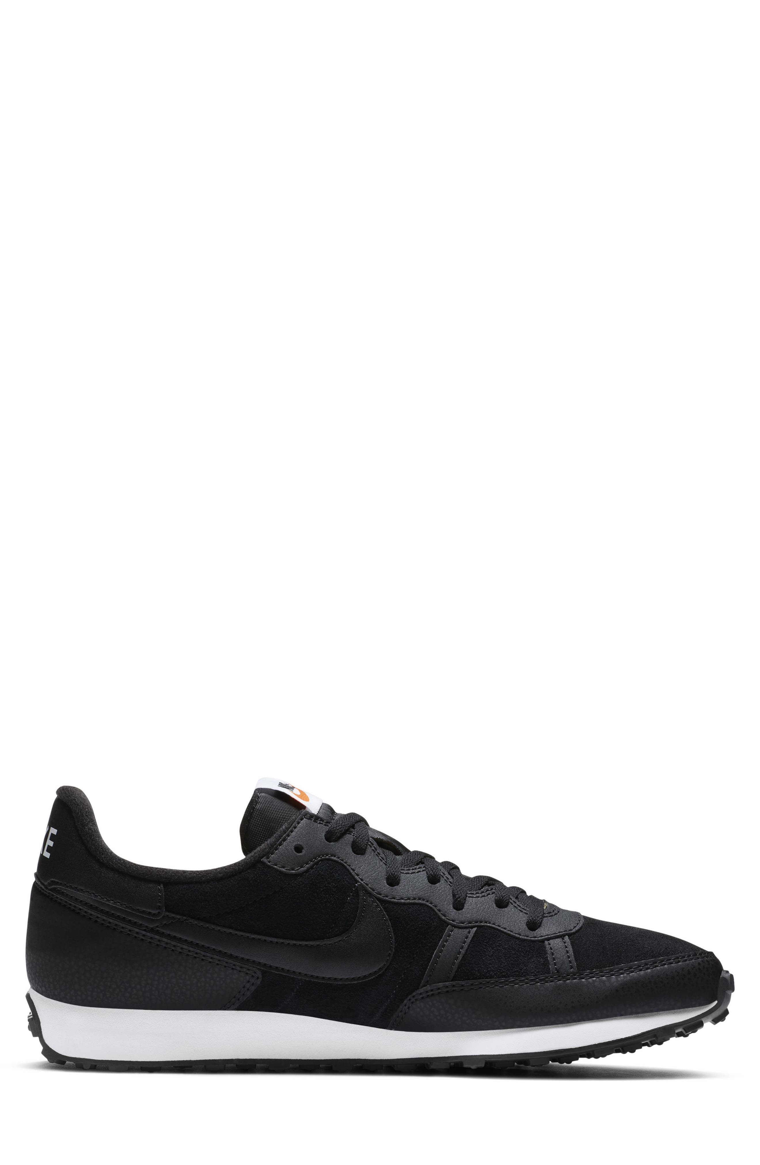 Nike Challenger OG SE Sneaker, Alternate, color, 