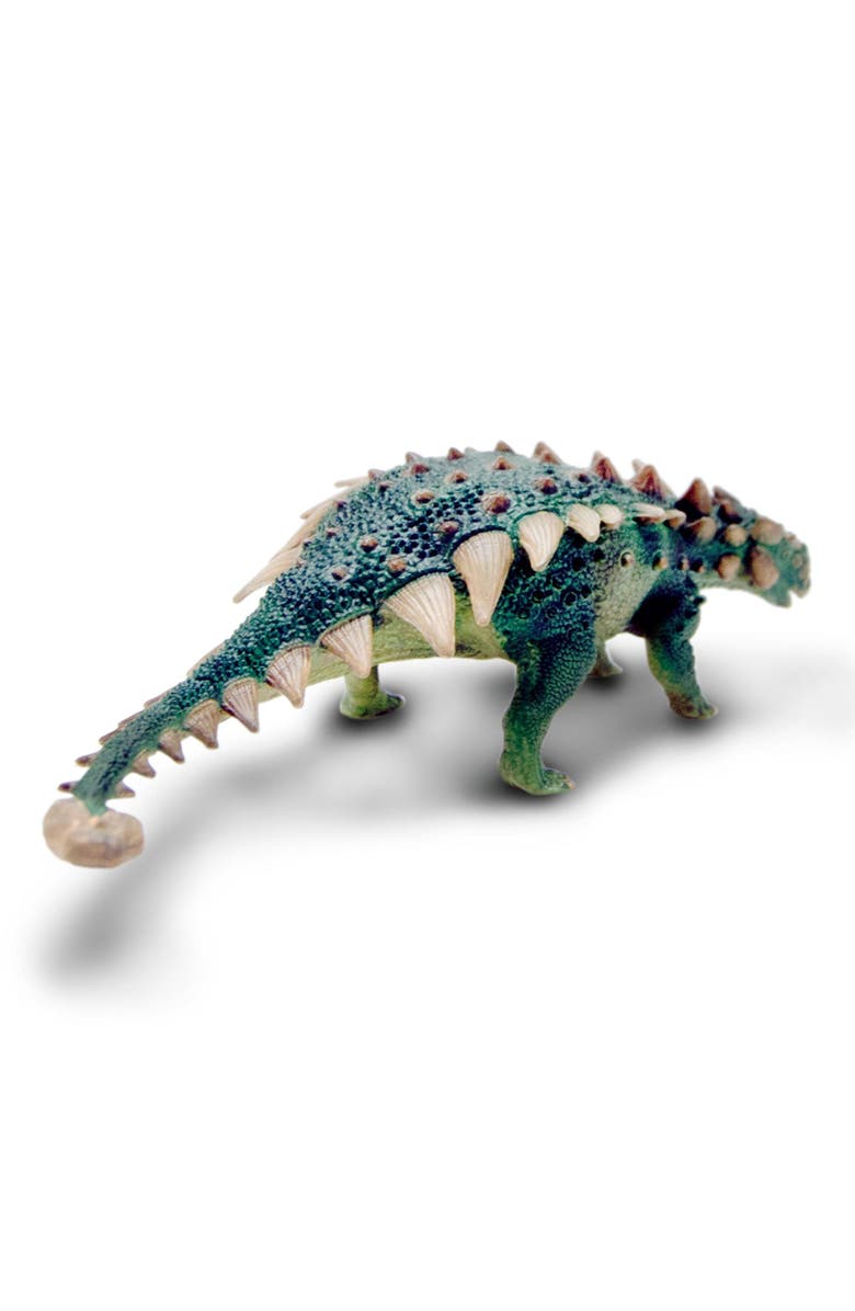 Safari Ltd. Zuul Toy, Alternate, color, NO COLOR