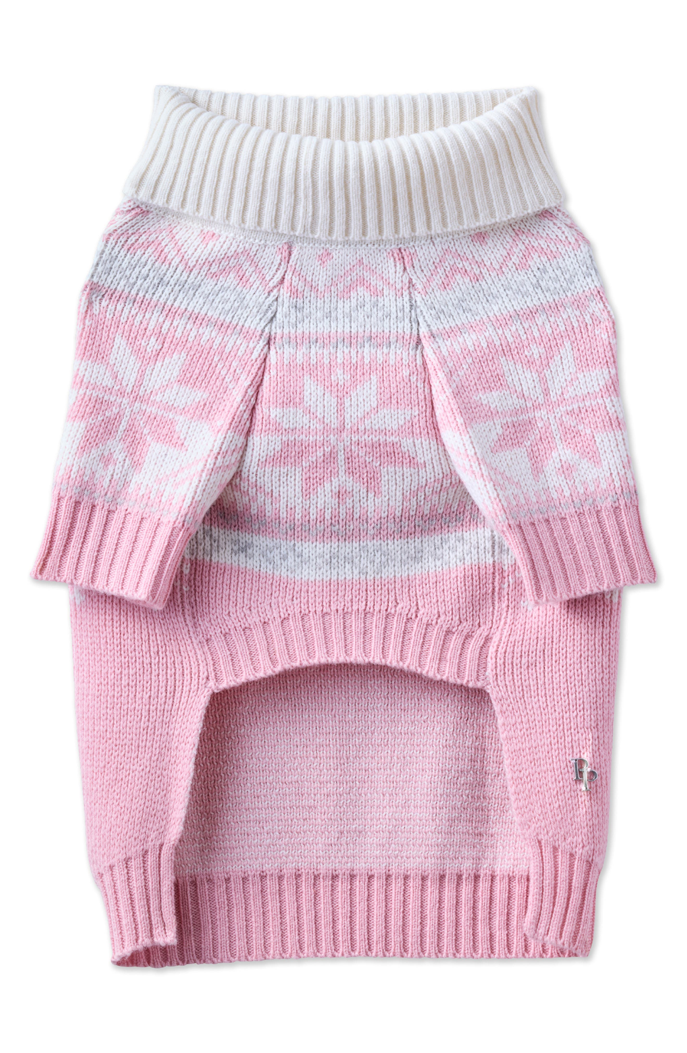 selected PINK FAIR ISLEDNU