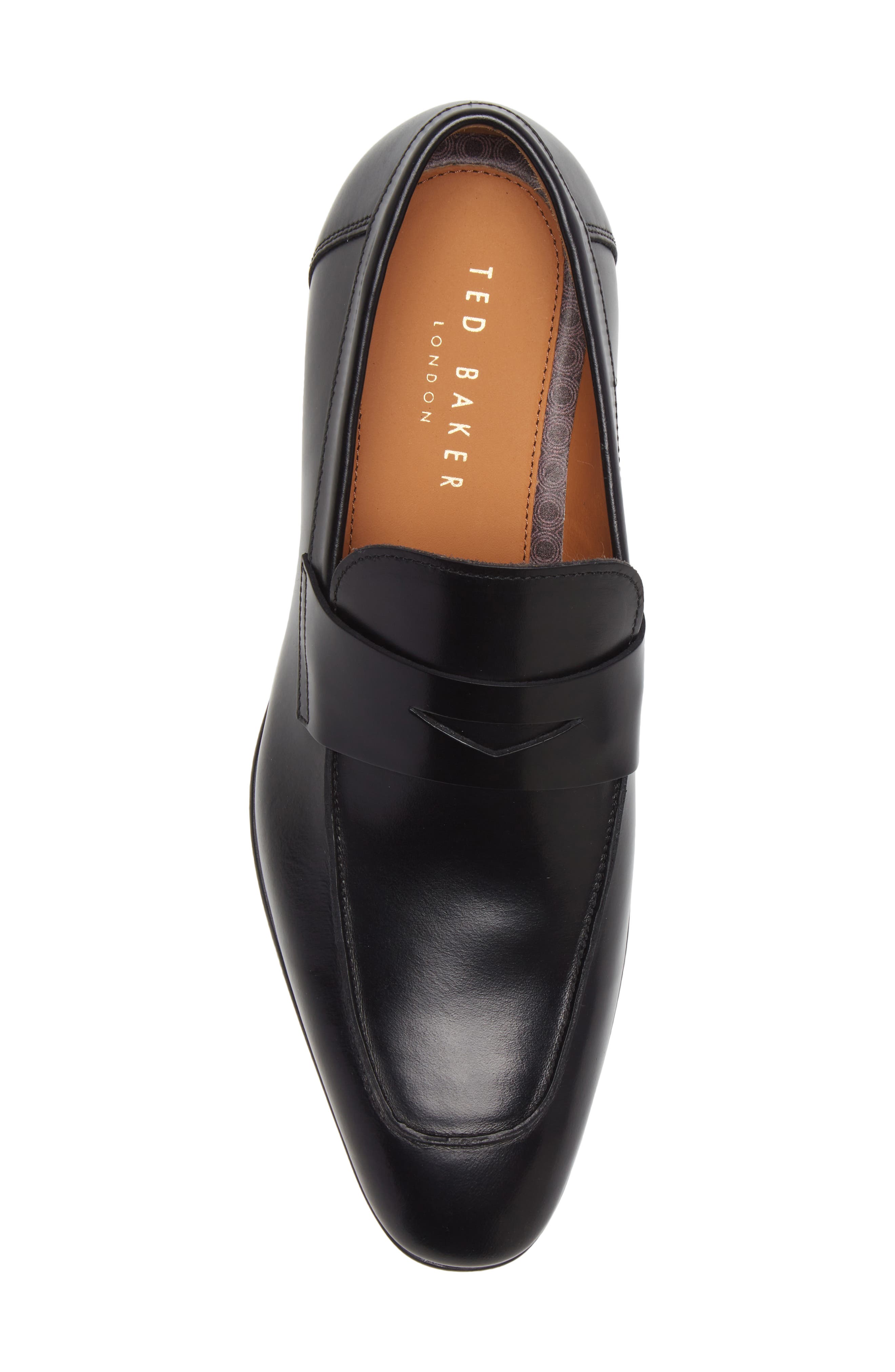 Ted Baker London Benjy Loafer, Alternate, color, 