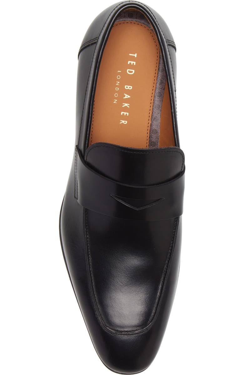 Ted Baker London Benjy Loafer, Alternate, color,