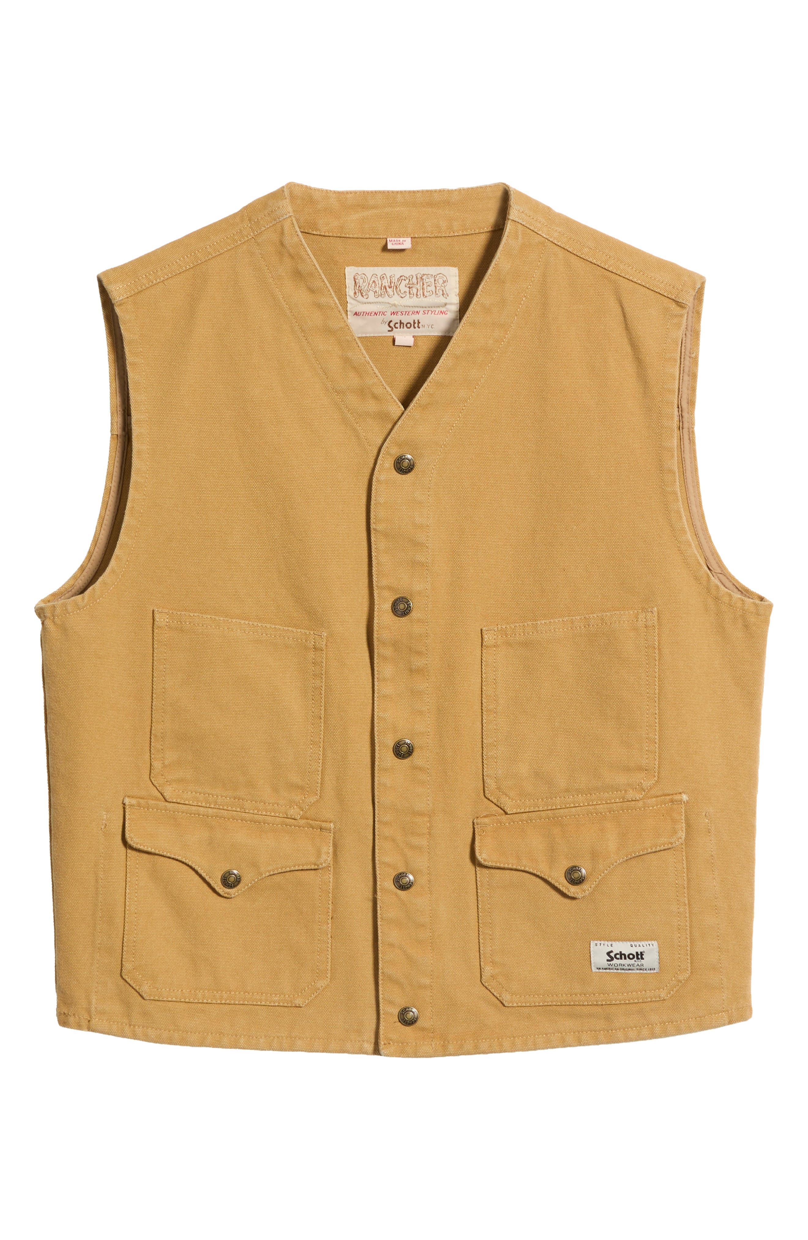 selected KHAKI