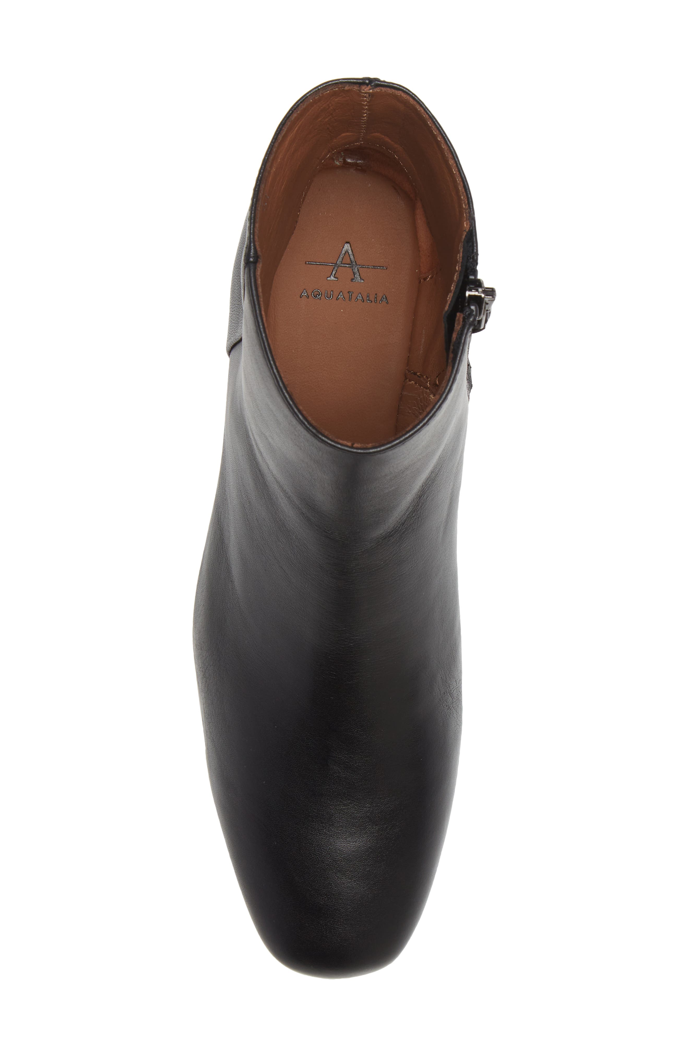 Aquatalia Ulyssaa Bootie, Alternate, color, 