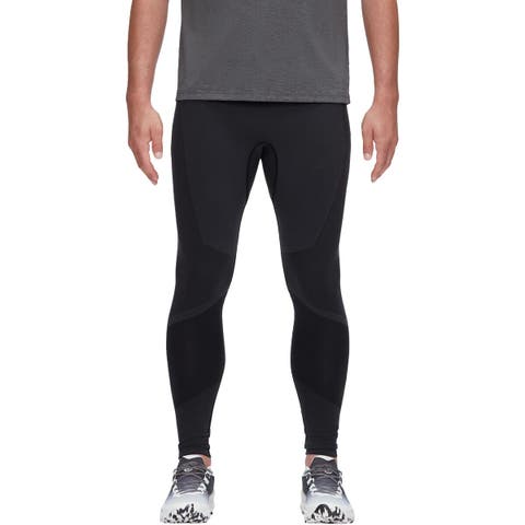 Trift Long Tights - Men's