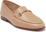 Sam Edelman Loraine Bit Loafer
