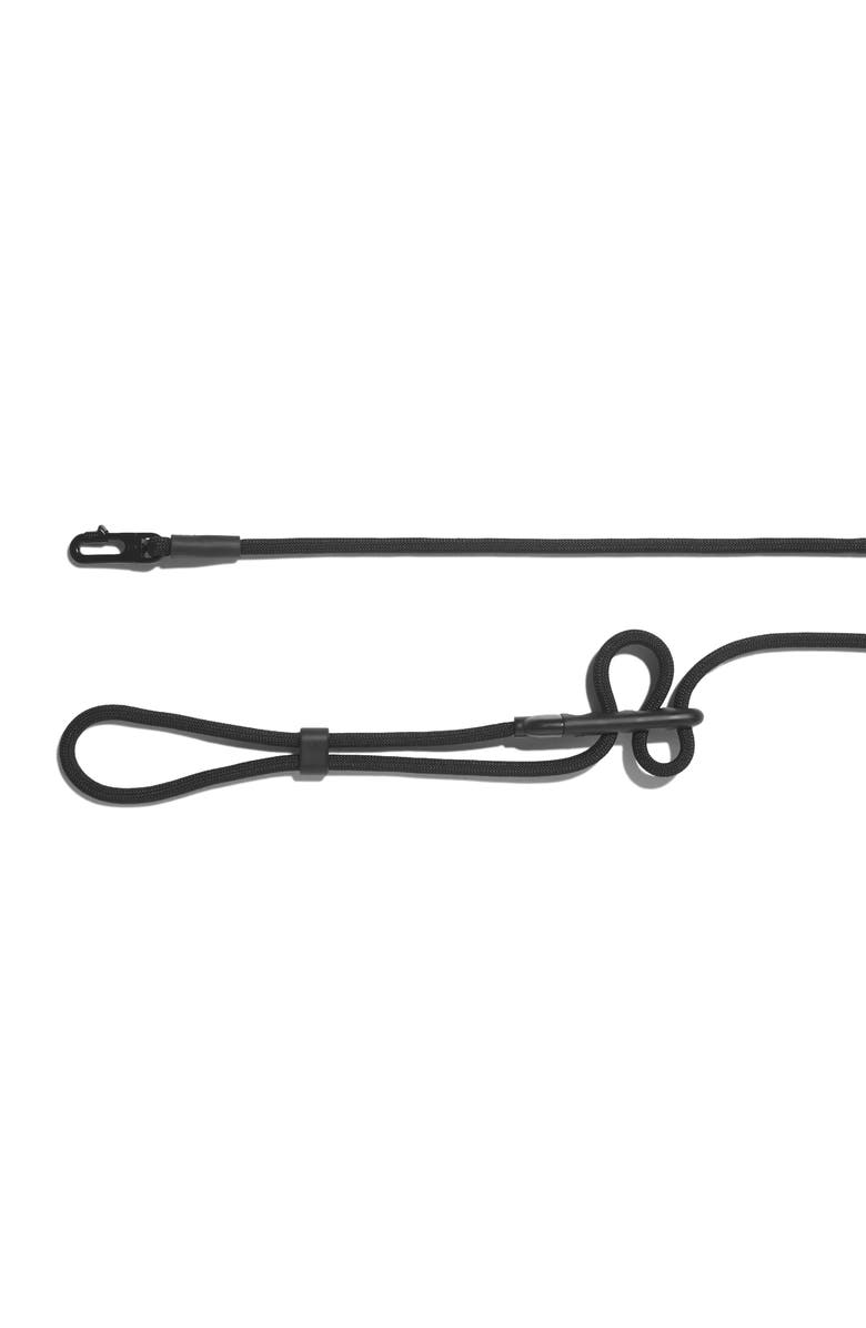 Zee.Dog Hands Free Leash, Alternate, color, 