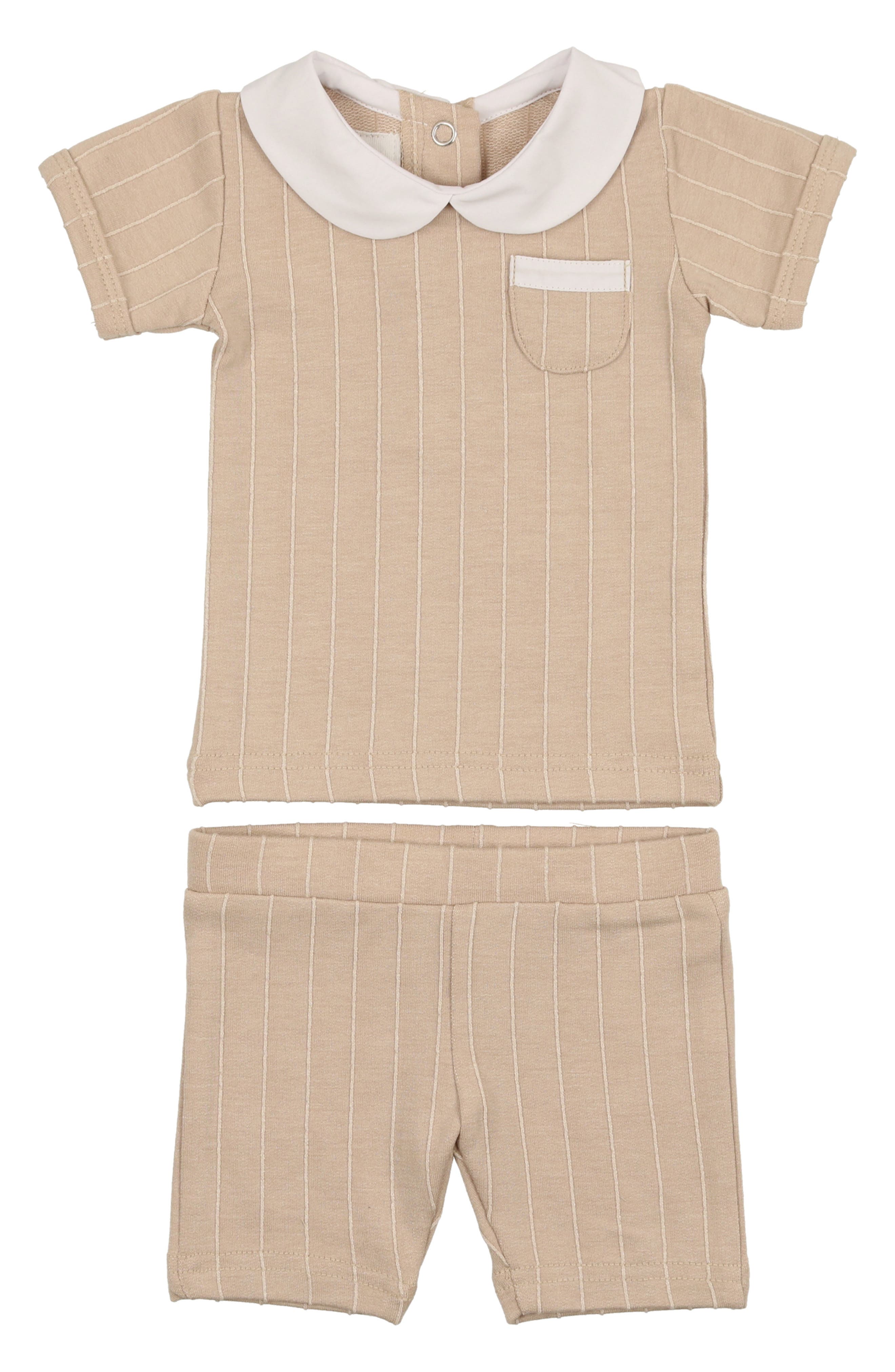 selected BEIGE