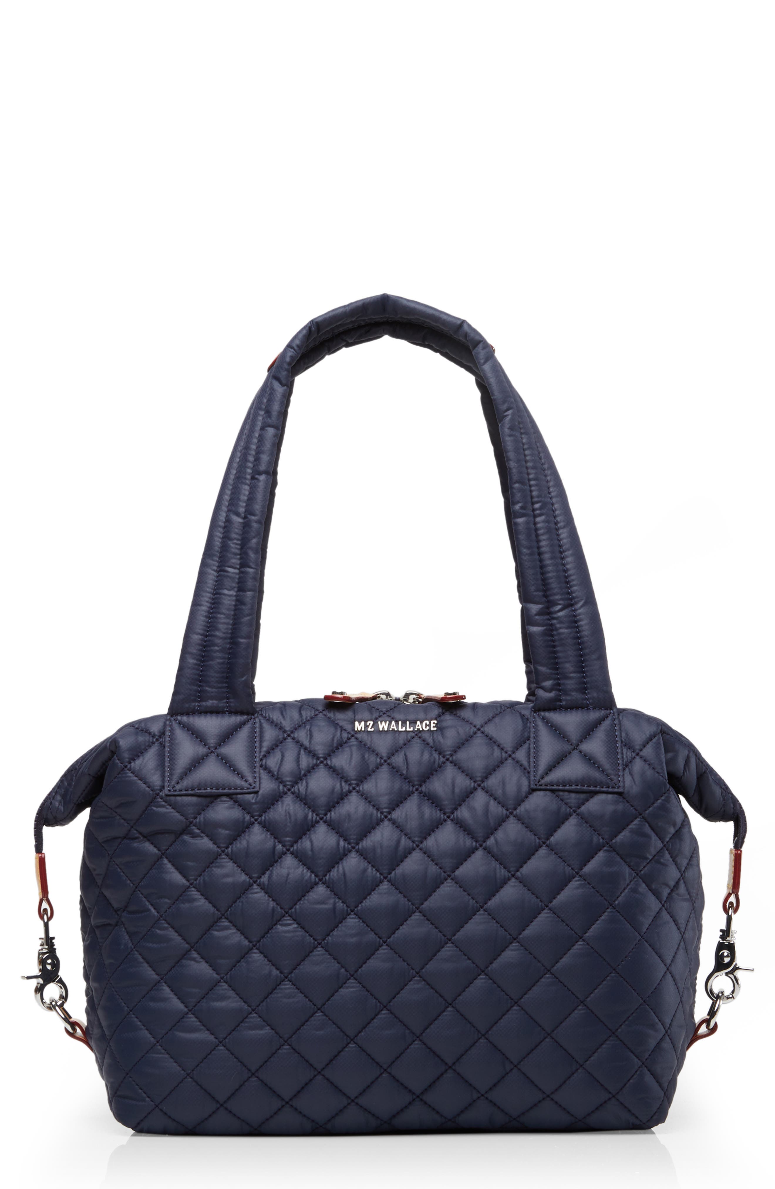 Medium Sutton Bag, Main, color, DAWN