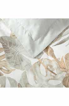 Tommy Bahama Raw Coast Cotton Duvet Set