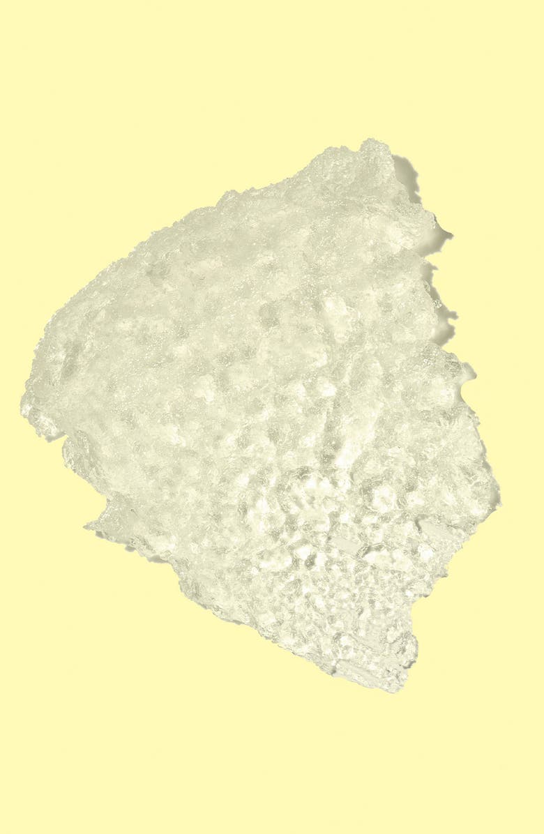 Sun Bum Kids' SPF 50 Clear Sunscreen Face Stick, Alternate, color,