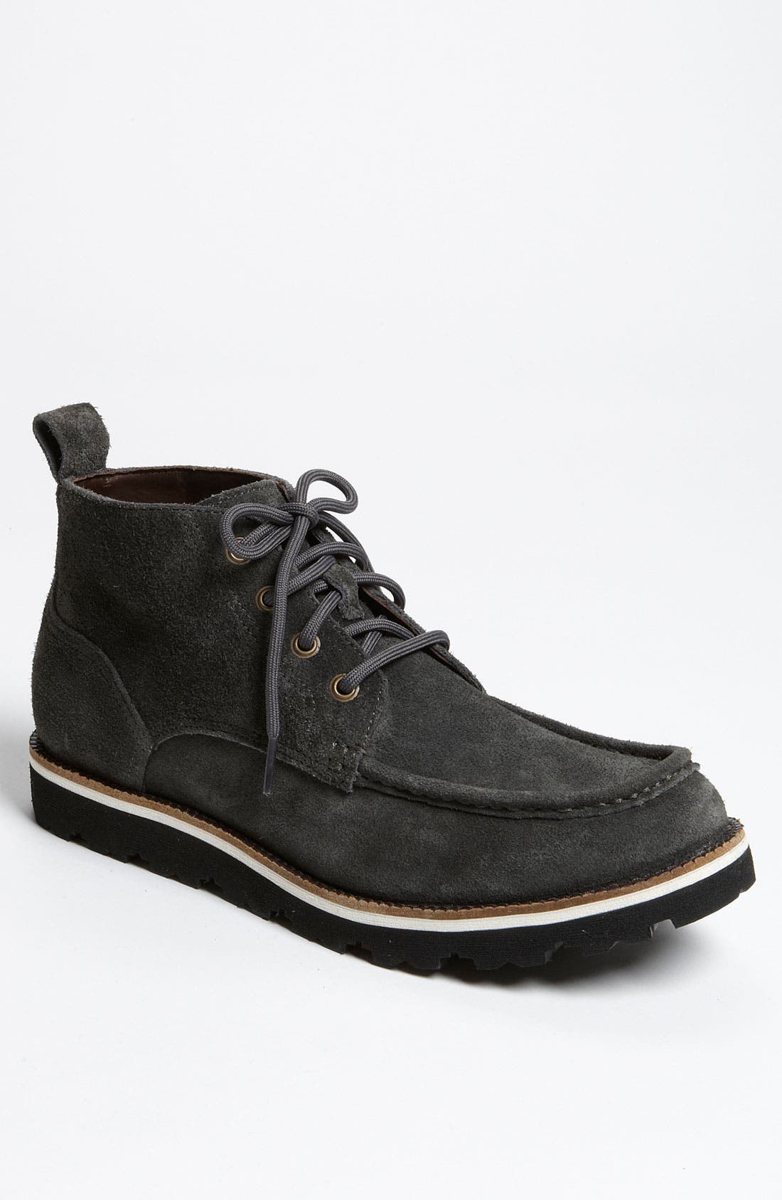 Cole Haan 'Air Hunter' Chukka Boot, Main, color, 
