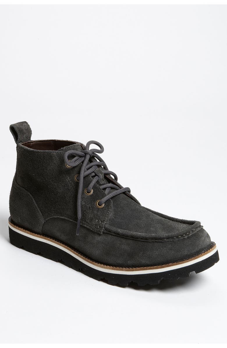 Cole Haan 'Air Hunter' Chukka Boot, Main, color,