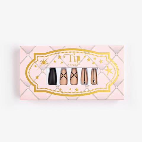 Press on Nail Kit