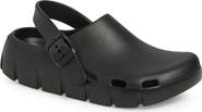Birkenstock Kids' Birki Flow Clog