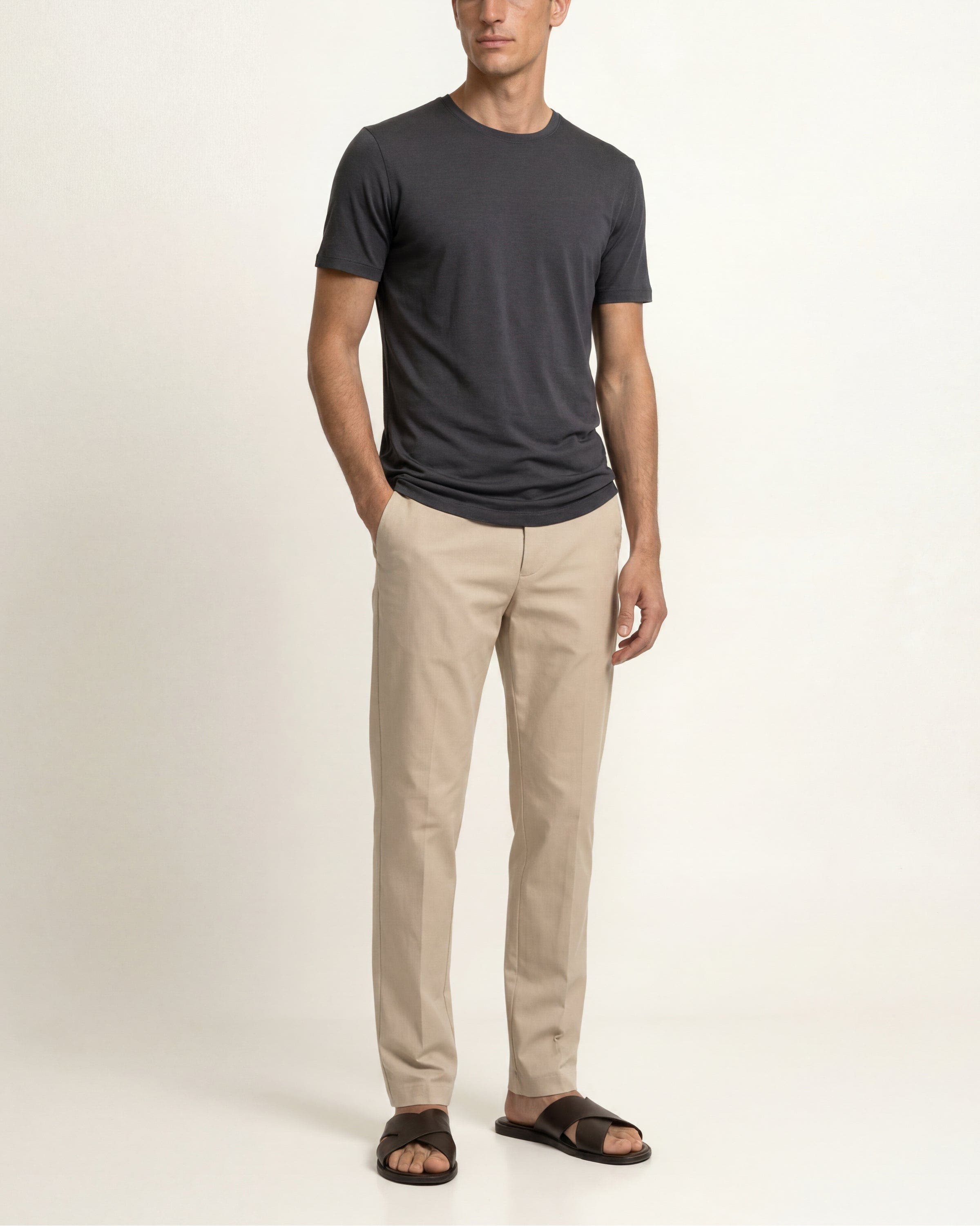 selected PIETRA GREY