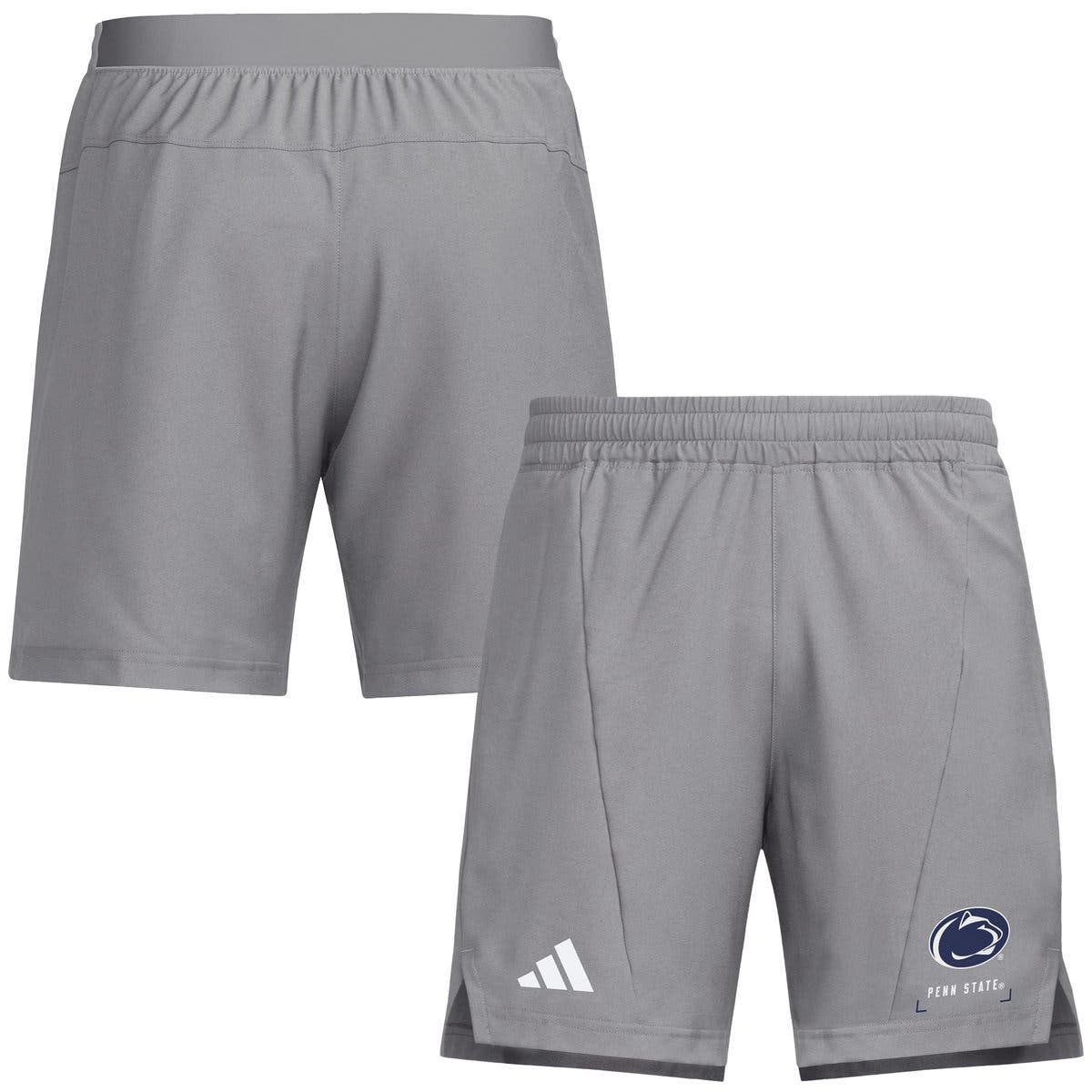 selected Gray