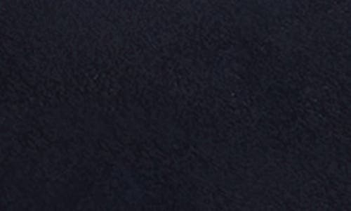 Lk Bennett Fern Pointed Toe Pump In Blue