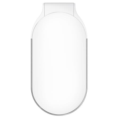 Simplehuman 45l Slim Step Can