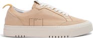 Oncept London Low Top Sneaker